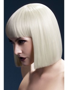 fever lola wig blonde 2000x