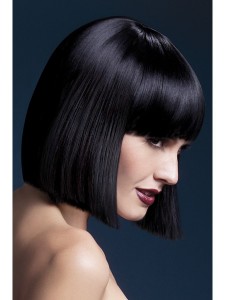 fever lola wig black 2000x