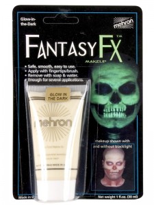 FFX 477