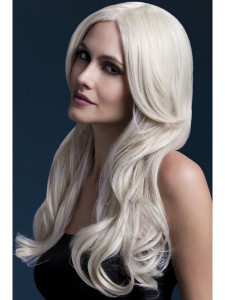 fever khloe wig blonde 2000x