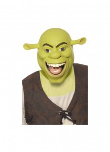 37188 0
