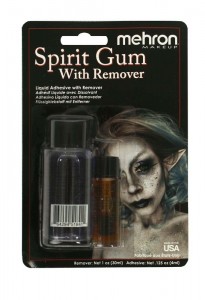 118AR SpiritGum4mlwithSpiritGumRemover30ml Carded 002