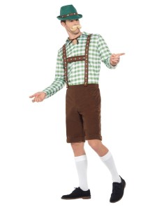 alpine bavarian costume alternative view1 2000x