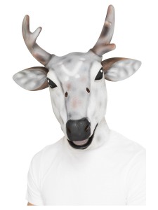41050