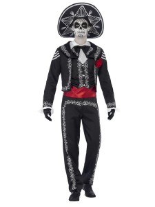 day of the dead senor bones costume 2000x