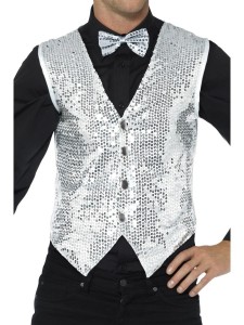 sequin waistcoat silver 2000x
