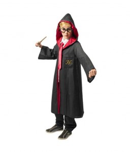 wizard child 155