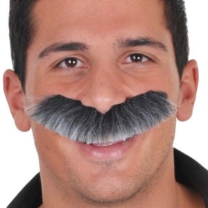 COLONEL MO