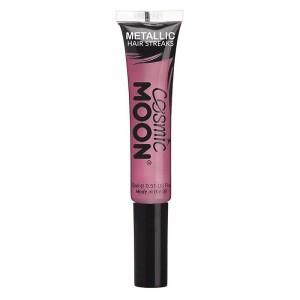 Cosmic moon metallic hair streaks clamshell 15ml