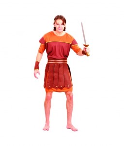 GLADIATOR
