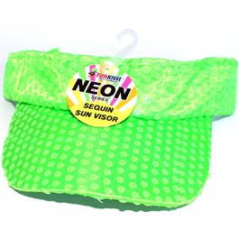 NEOVG