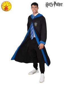 RAVENCLAW ROBE ADULT