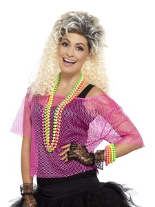 fishnet top neon pink 2000x