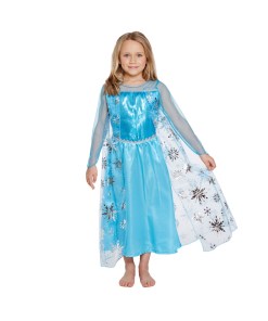 elsa child