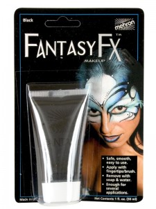 FFX 90
