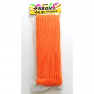 NEOLWO