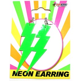 NEOELG 1