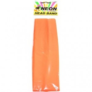 NEOSBO