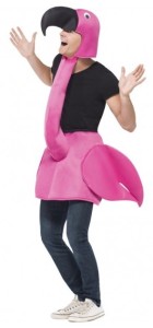 26392