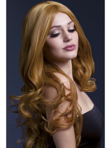 fever rhianne wig auburn 2000x