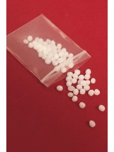 thermal denture fitting beads 2000x