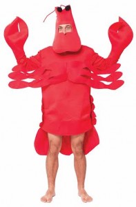 lobst2